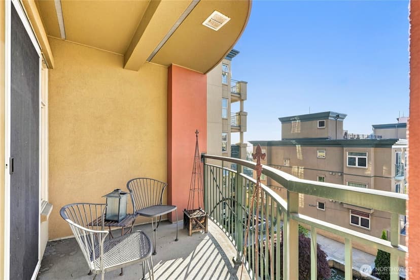 Property photo for 123 Queen Anne Avenue N #408, Seattle photo 19