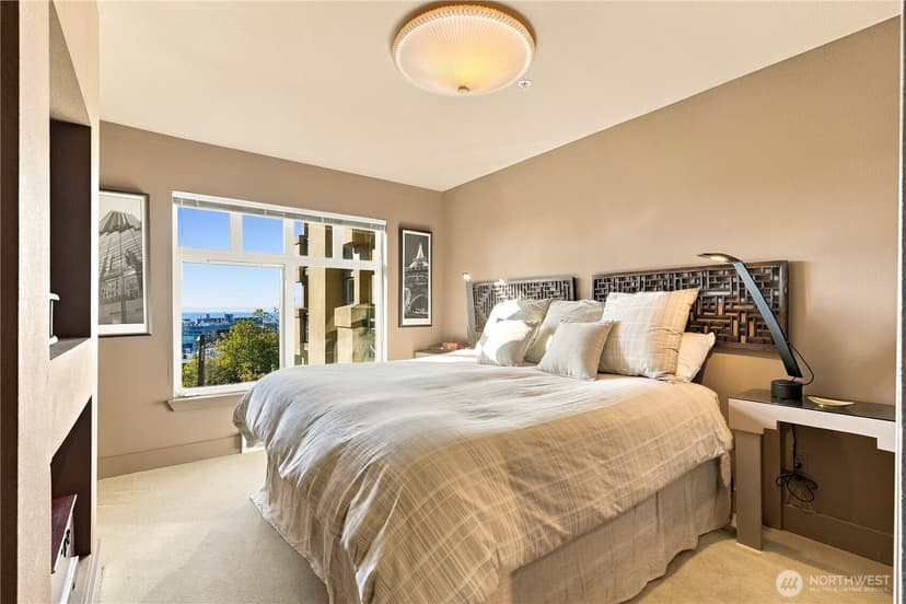 Property photo for 123 Queen Anne Avenue N #408, Seattle photo 13