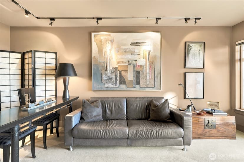 Property photo for 123 Queen Anne Avenue N #408, Seattle photo 8