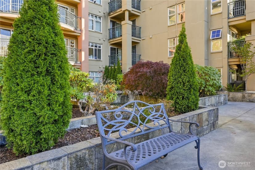Property photo for 123 Queen Anne Avenue N #408, Seattle photo 22