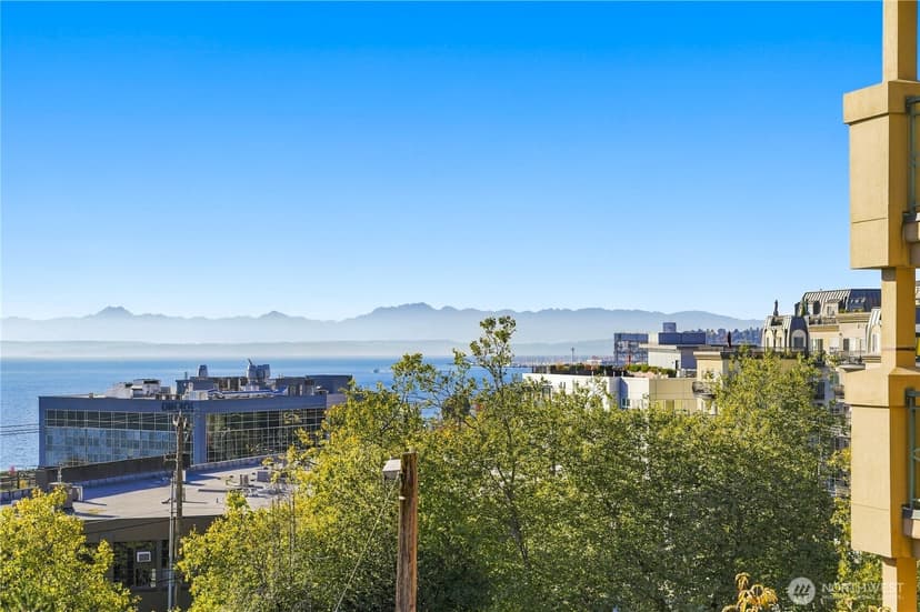 Property photo for 123 Queen Anne Avenue N #408, Seattle photo 18
