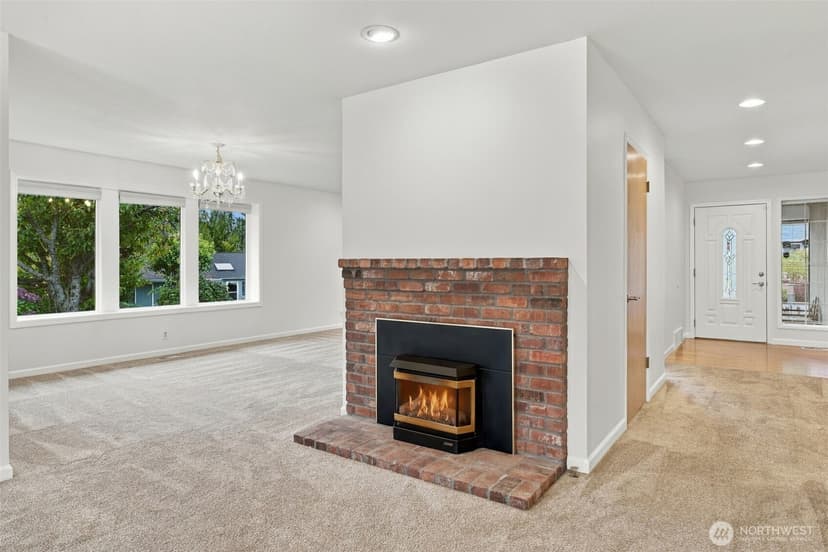 Property photo for 3406 202nd Street SW, Lynnwood photo 11