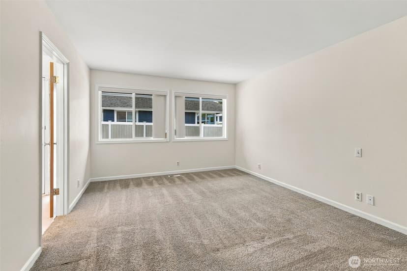 Property photo for 3406 202nd Street SW, Lynnwood photo 22