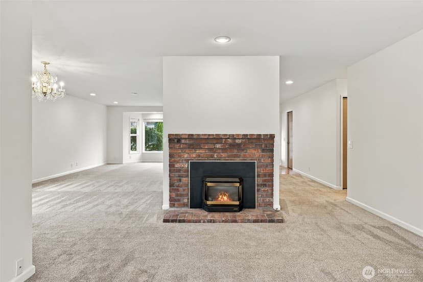 Property photo for 3406 202nd Street SW, Lynnwood photo 10