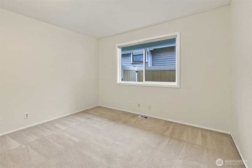 Property photo for 3406 202nd Street SW, Lynnwood photo 29