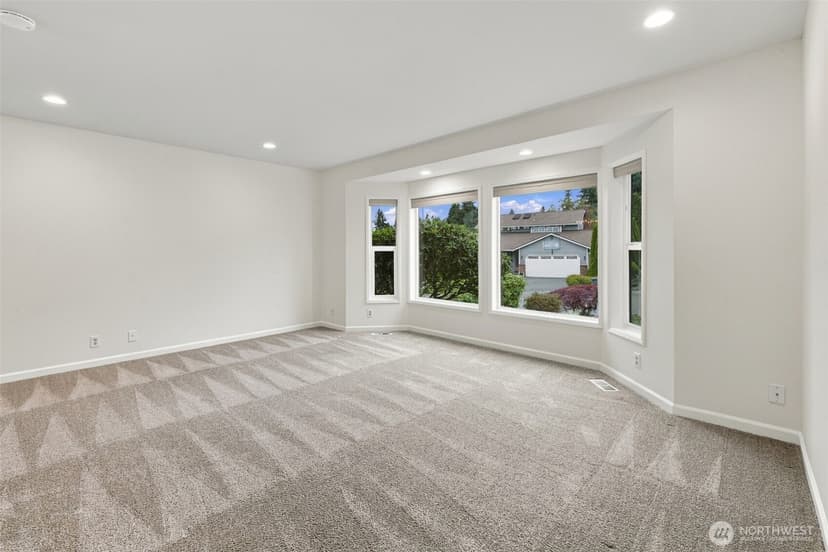 Property photo for 3406 202nd Street SW, Lynnwood photo 5