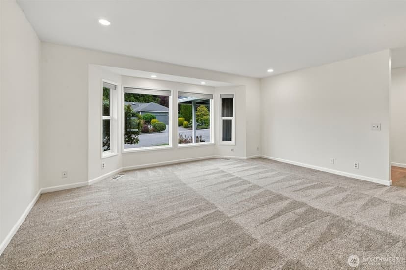 Property photo for 3406 202nd Street SW, Lynnwood photo 7