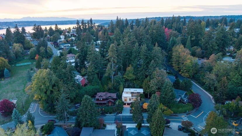 Property photo for 1313 4th Street, Kirkland photo 36