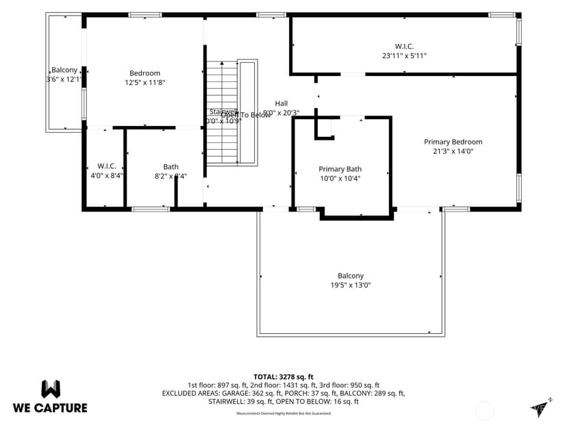 Property photo for 1313 4th Street, Kirkland photo 38