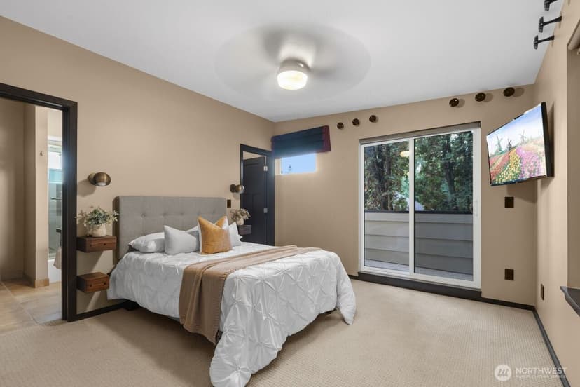 Property photo for 1313 4th Street, Kirkland photo 24