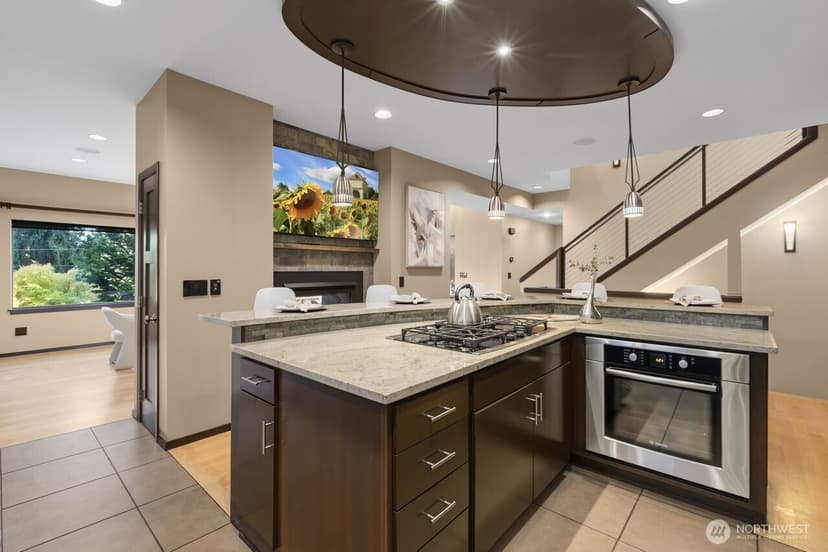 Property photo for 1313 4th Street, Kirkland photo 13