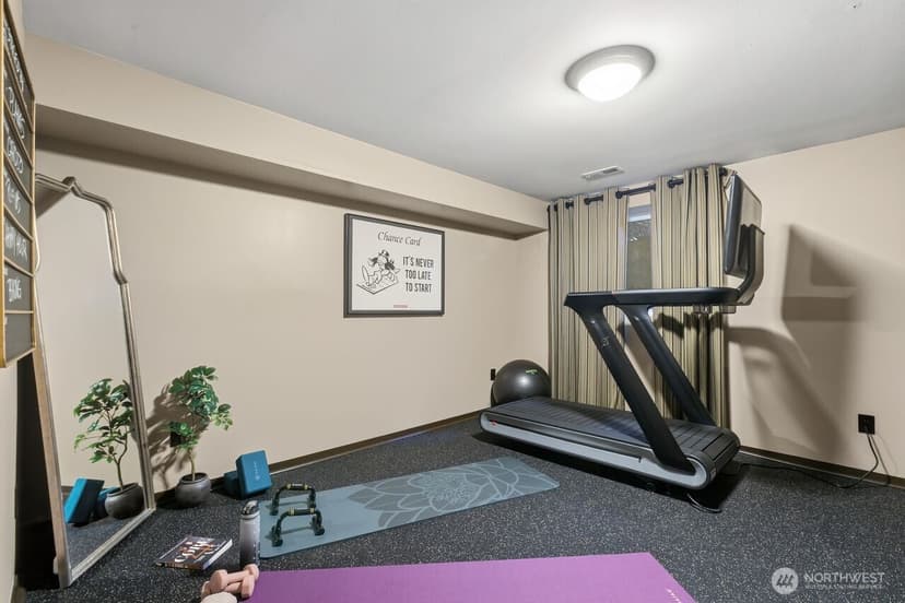 Property photo for 1313 4th Street, Kirkland photo 27