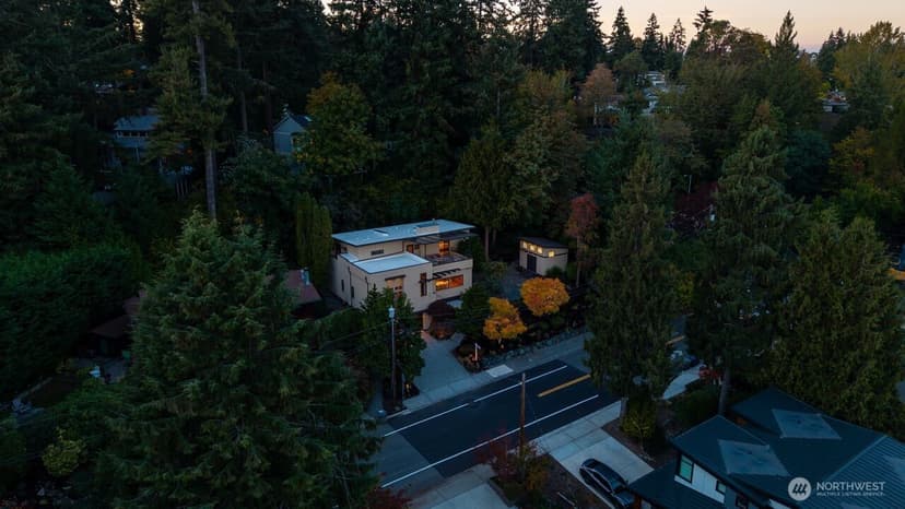 Property photo for 1313 4th Street, Kirkland photo 35