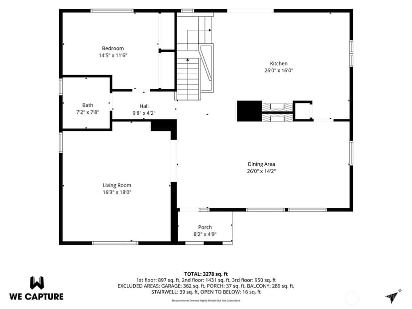 Property photo for 1313 4th Street, Kirkland photo 37