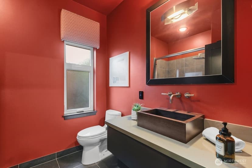 Property photo for 1313 4th Street, Kirkland photo 15
