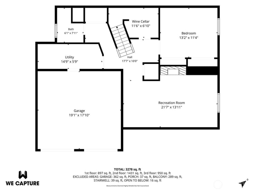 Property photo for 1313 4th Street, Kirkland photo 39