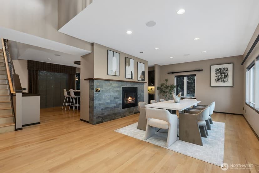Property photo for 1313 4th Street, Kirkland photo 6