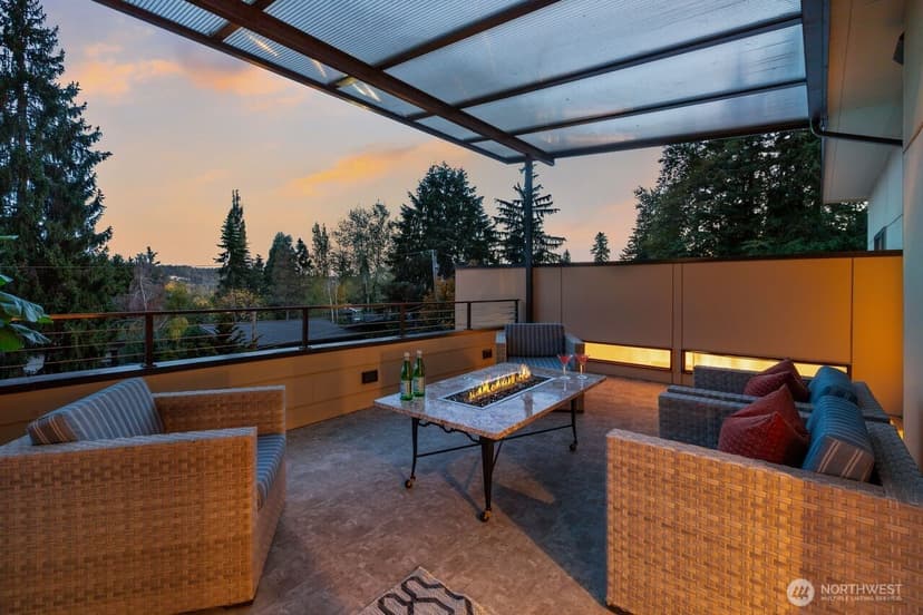 Property photo for 1313 4th Street, Kirkland photo 22