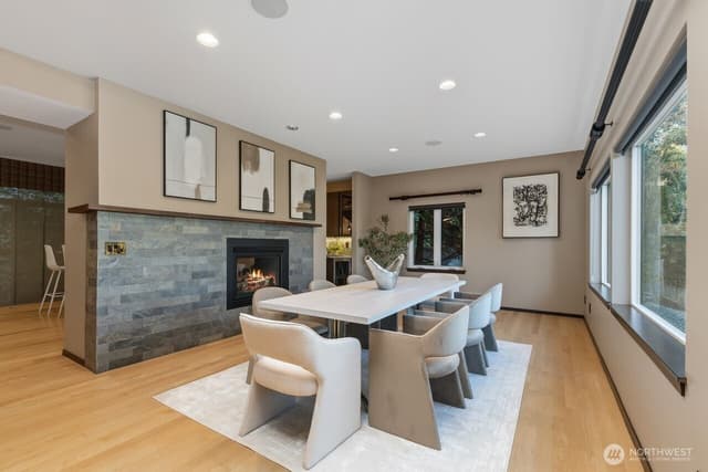 Property photo for 1313 4th Street, Kirkland photo 5