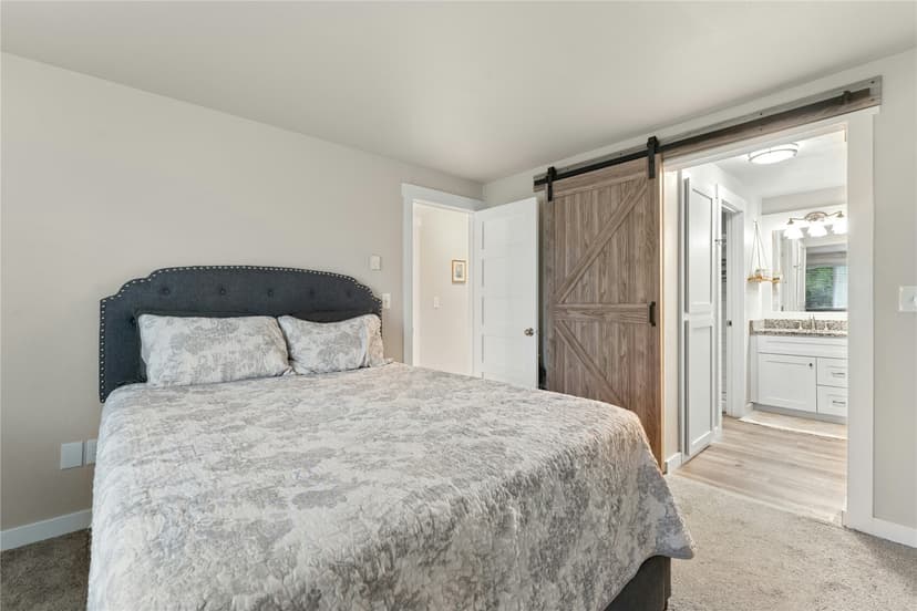 Property photo for 820 Cady Road #G304, Everett photo 16