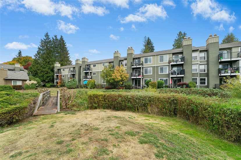 Property photo for 820 Cady Road #G304, Everett photo 21
