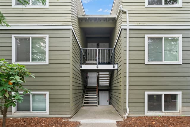 Property photo for 820 Cady Road #G304, Everett photo 2