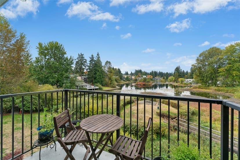 Property photo for 820 Cady Road #G304, Everett photo 19