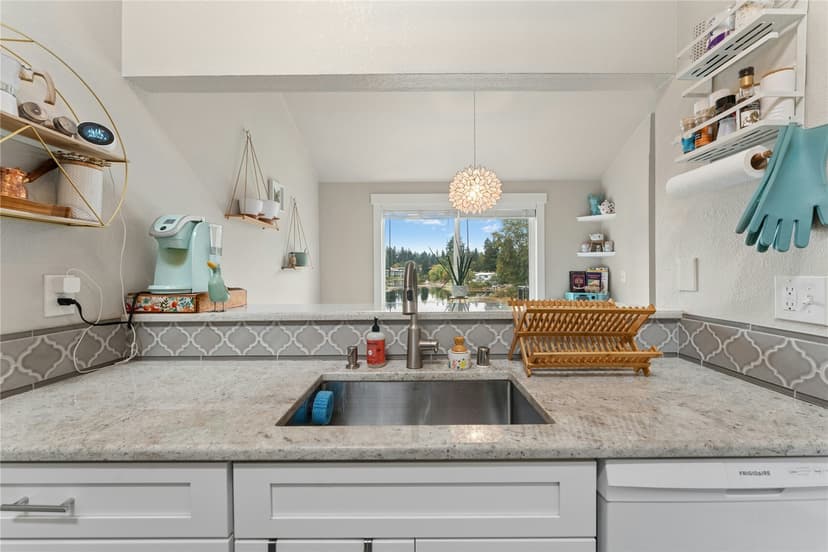 Property photo for 820 Cady Road #G304, Everett photo 9