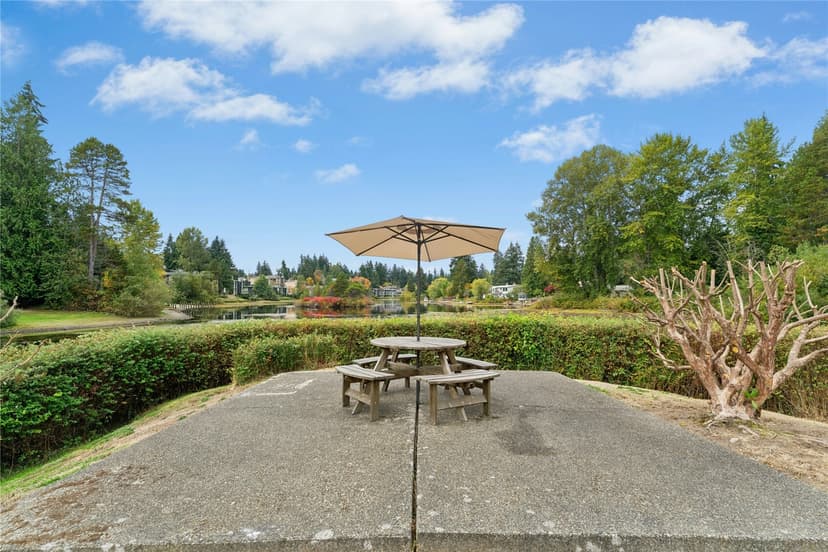 Property photo for 820 Cady Road #G304, Everett photo 20