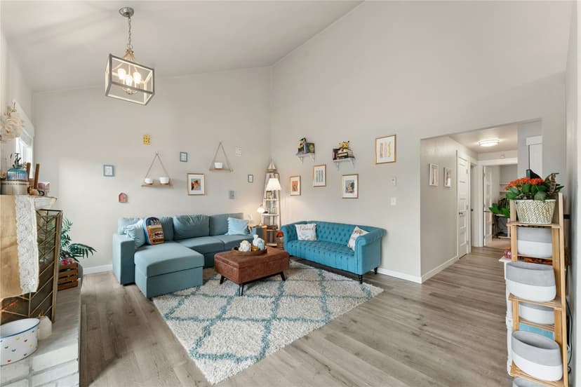 Property photo for 820 Cady Road #G304, Everett photo 5