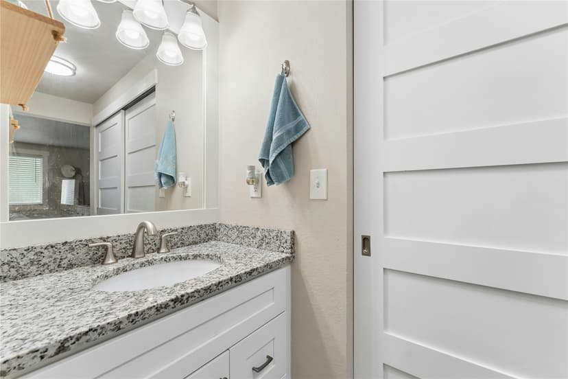 Property photo for 820 Cady Road #G304, Everett photo 17