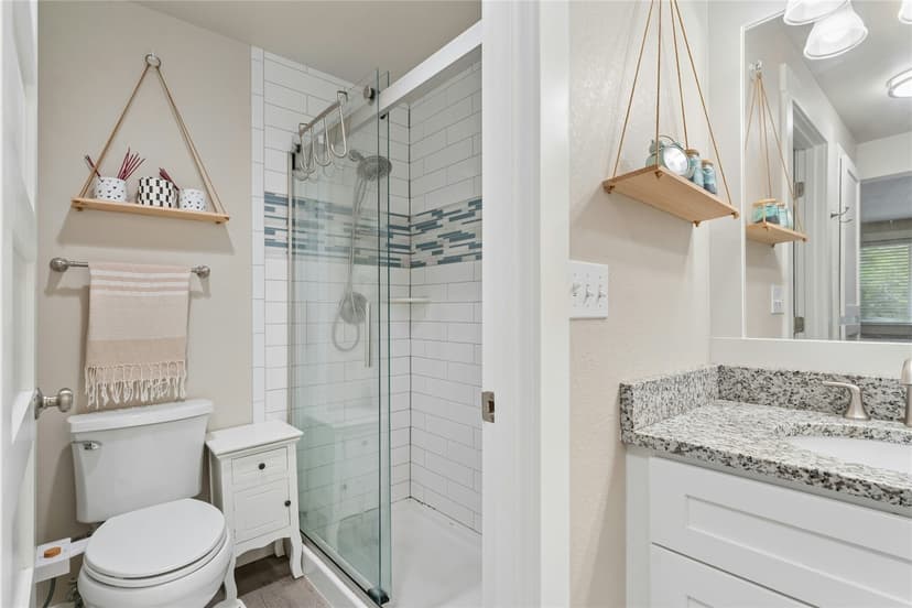 Property photo for 820 Cady Road #G304, Everett photo 18