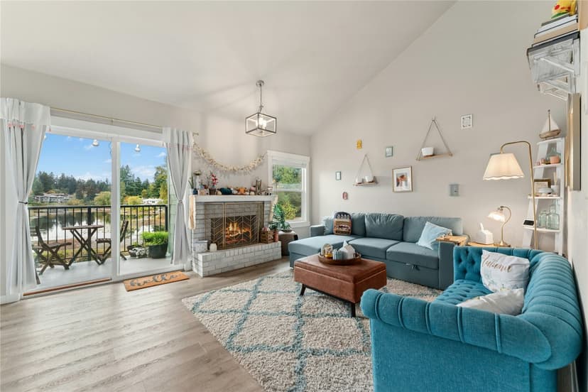 Property photo for 820 Cady Road #G304, Everett photo 3