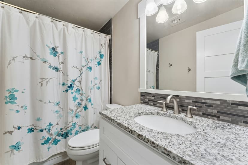 Property photo for 820 Cady Road #G304, Everett photo 14