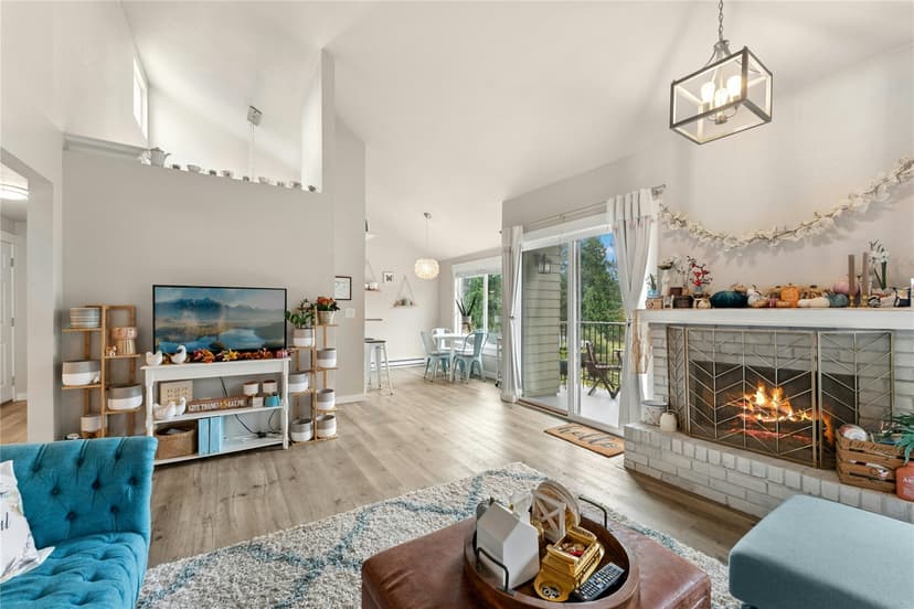Property photo for 820 Cady Road #G304, Everett photo 4
