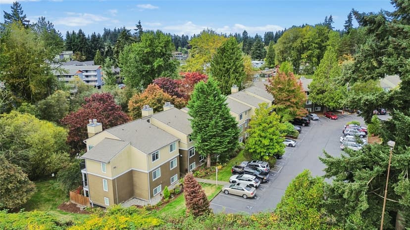 Property photo for 820 Cady Road #G304, Everett photo 22