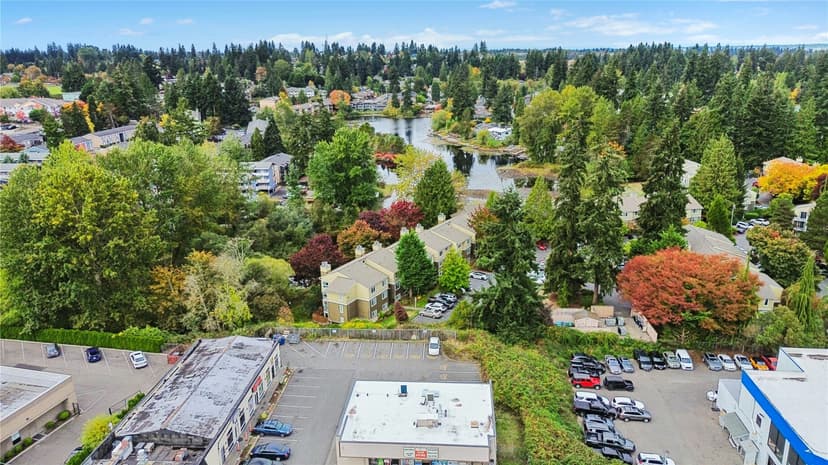 Property photo for 820 Cady Road #G304, Everett photo 23