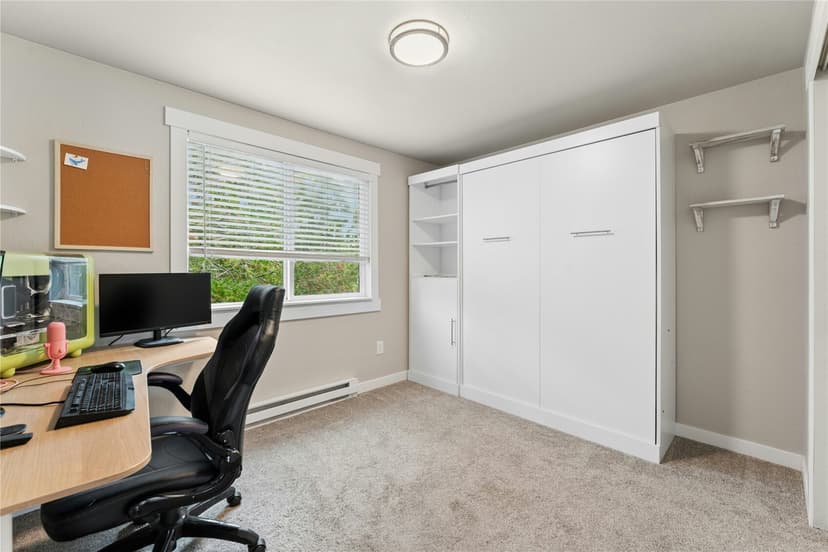 Property photo for 820 Cady Road #G304, Everett photo 12