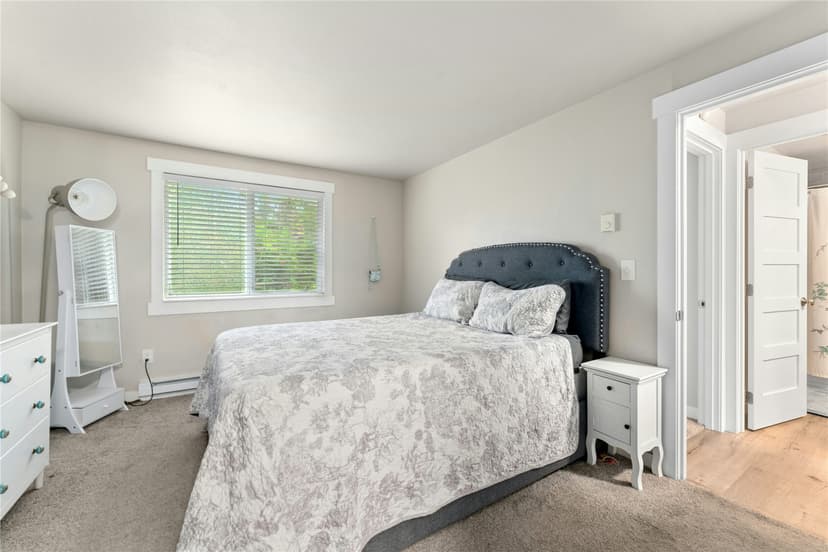 Property photo for 820 Cady Road #G304, Everett photo 15
