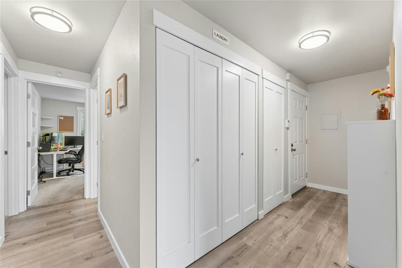 Property photo for 820 Cady Road #G304, Everett photo 11