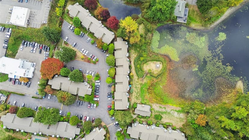 Property photo for 820 Cady Road #G304, Everett photo 24