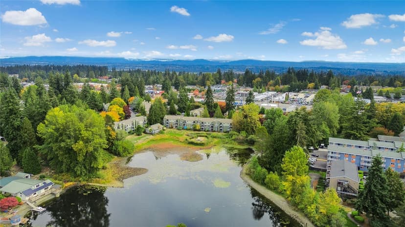 Property photo for 820 Cady Road #G304, Everett photo 26