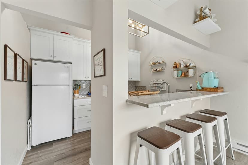 Property photo for 820 Cady Road #G304, Everett photo 8
