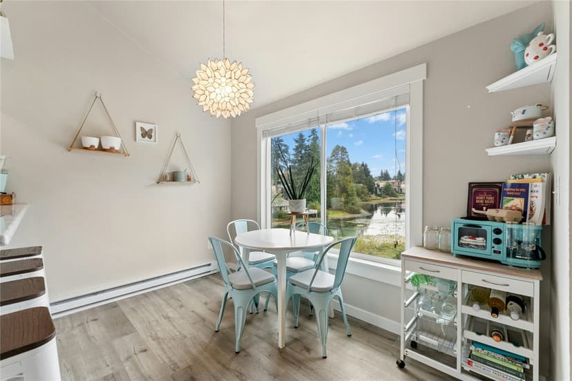 Property photo for 820 Cady Road #G304, Everett photo 6