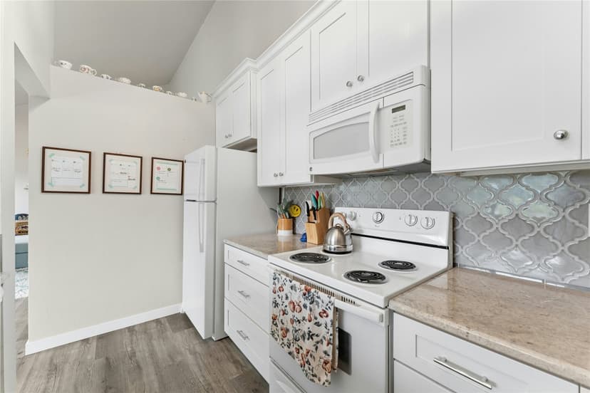 Property photo for 820 Cady Road #G304, Everett photo 10