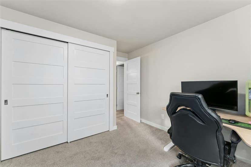 Property photo for 820 Cady Road #G304, Everett photo 13