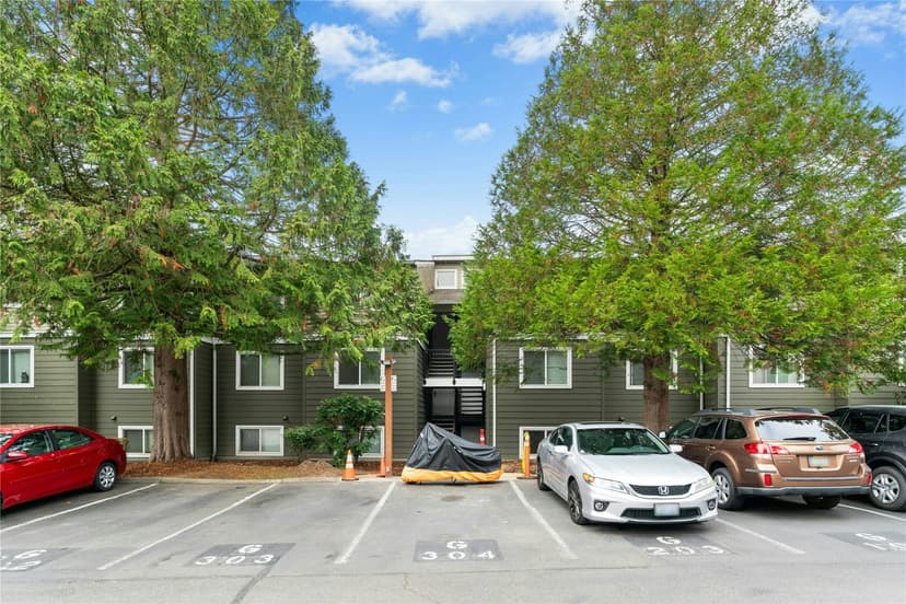 Property photo for 820 Cady Road #G304, Everett photo 27