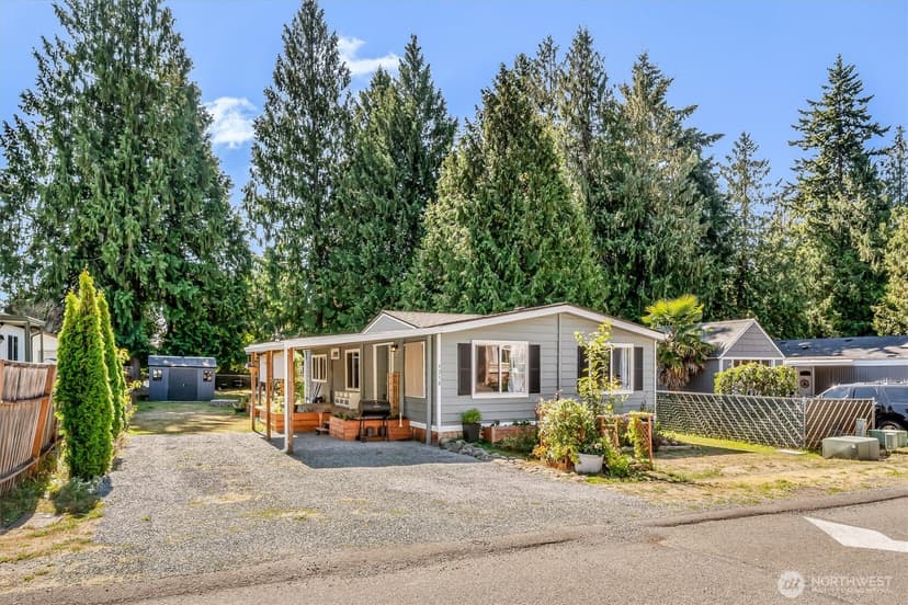 Property photo for 9218 13th Place SE, Lake Stevens