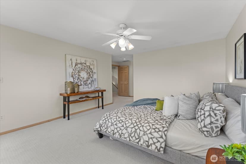 Property photo for 9009 45th Avenue NE, Seattle photo 24