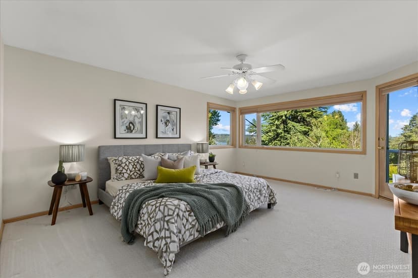 Property photo for 9009 45th Avenue NE, Seattle photo 23